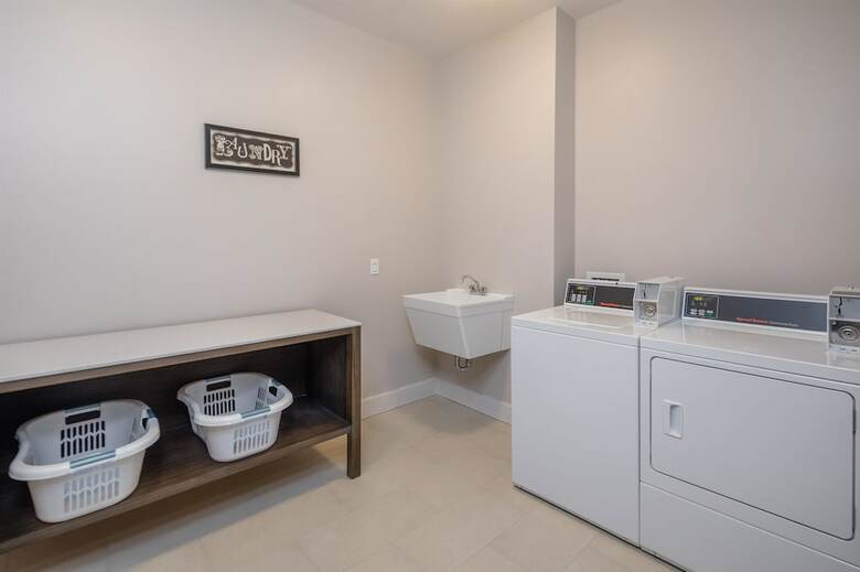 Hotel Best Western Plus Cameron's Inn