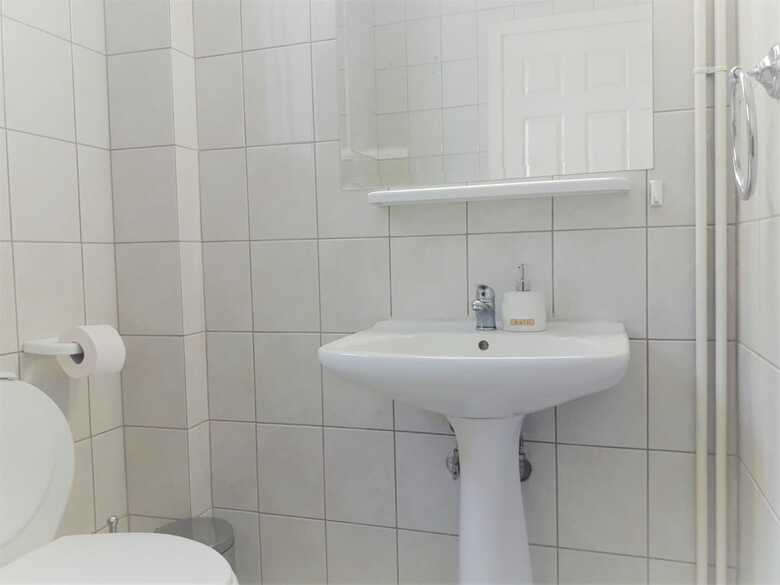 Agroturismo Sea La Vie Maisonette