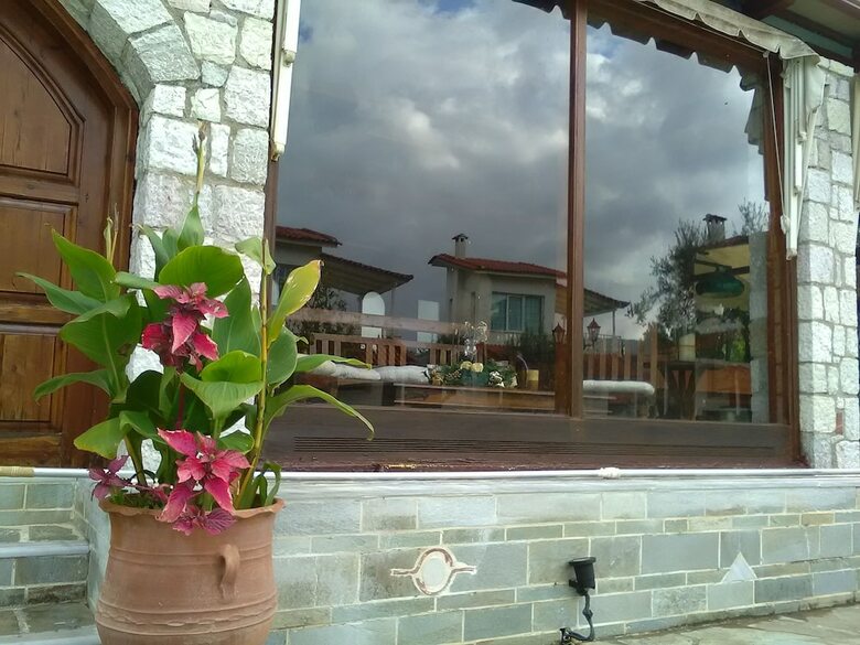 Apartamentos Nicolas Village Club