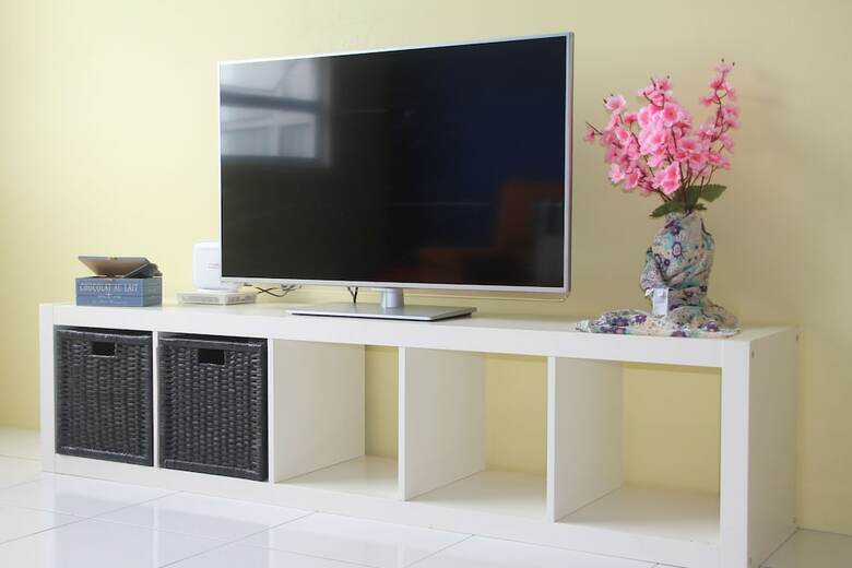 3bdr&2bth Condo Middle Of Penang