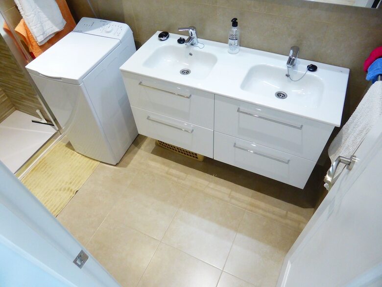 Apartamentos M&c Zahara