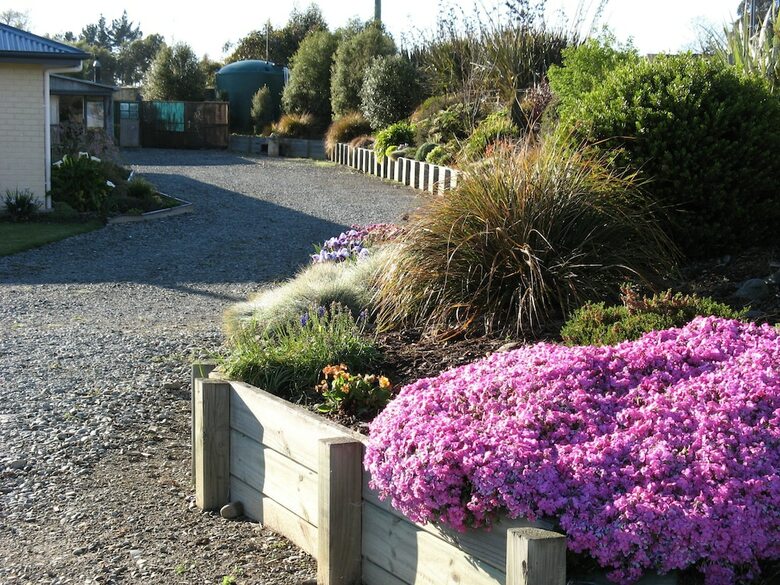 Bed & Breakfast Beaconsfield Homestay