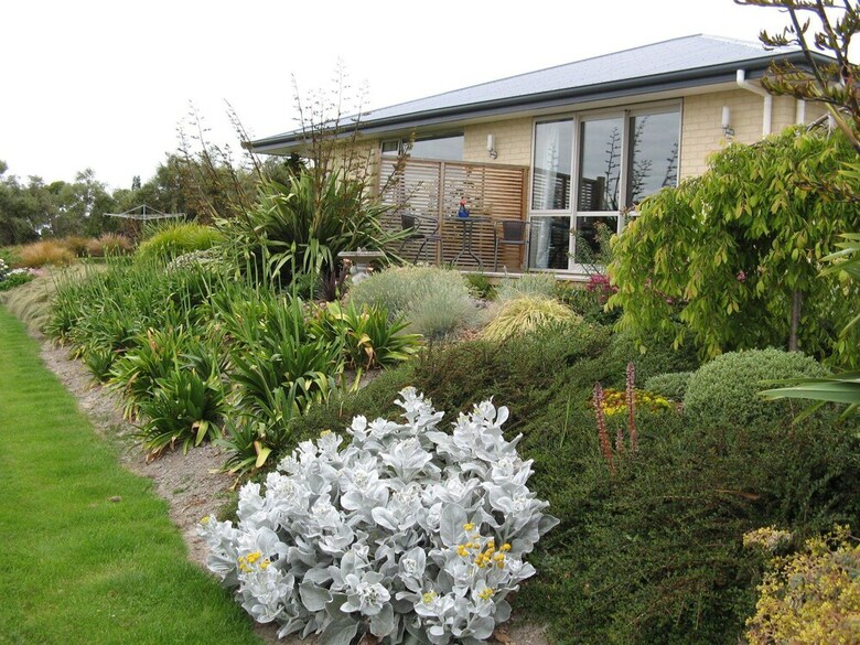 Bed & Breakfast Beaconsfield Homestay
