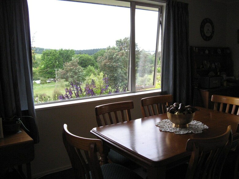 Bed & Breakfast Beaconsfield Homestay
