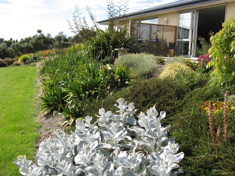 Bed & Breakfast Beaconsfield Homestay