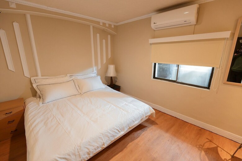 Hostal May Rooms Taipei Ntu