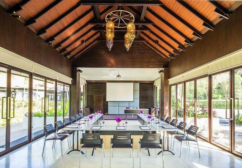 Apartamento Sea Sand Sun Resort And Villas
