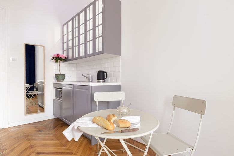 St. Martin Apartments Poznan Centrum