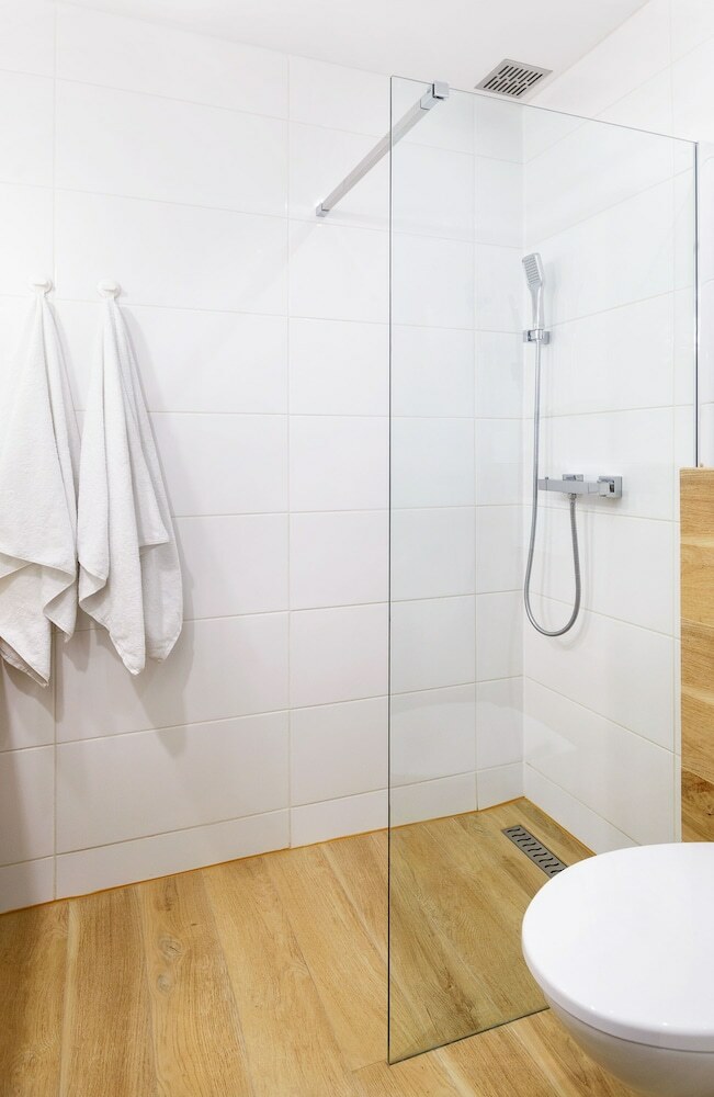 St. Martin Apartments Poznan Centrum
