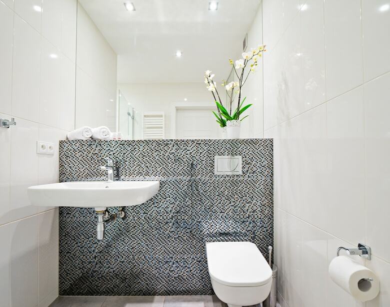 Aparthotel Apartamenty Homely Place Centrum