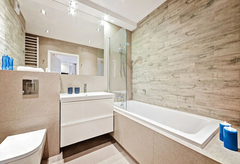 Aparthotel Apartamenty Homely Place Centrum