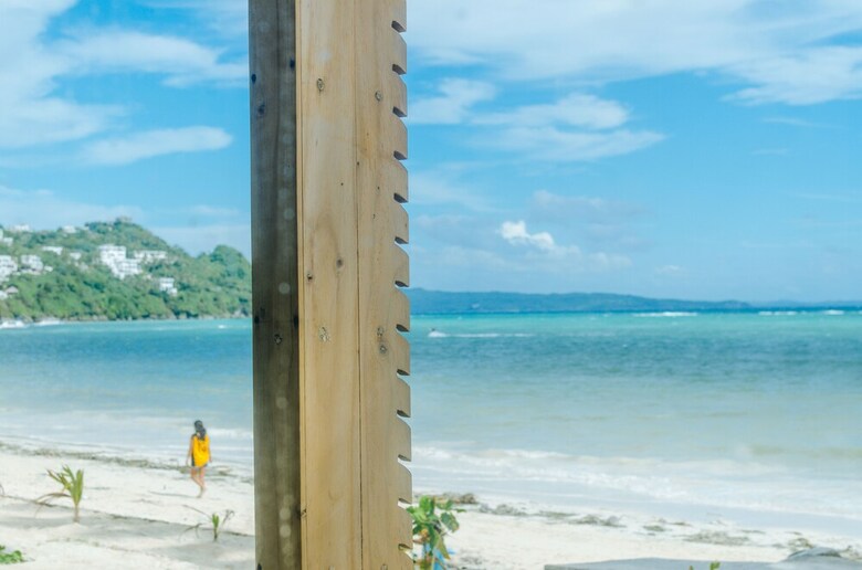 Hotel Banana Bay Boracay