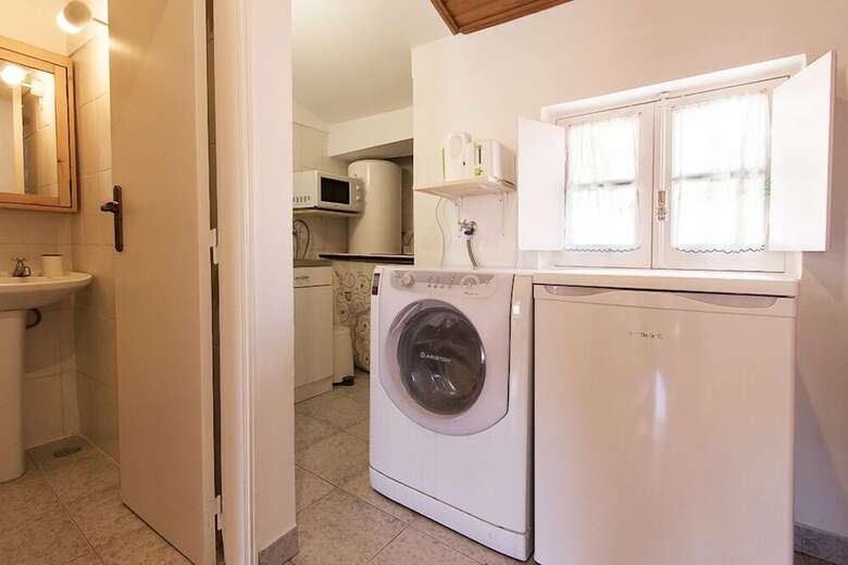 Apartamentos Alfama River View By Homing