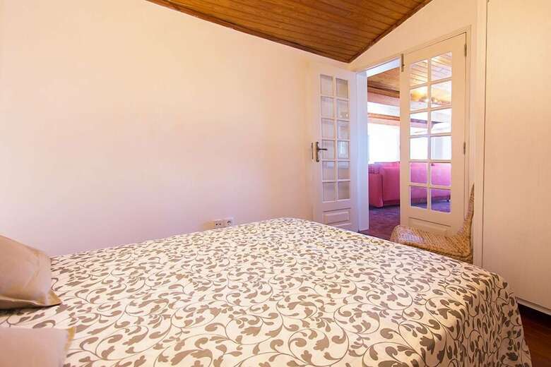 Apartamentos Alfama River View By Homing