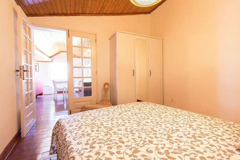 Apartamentos Alfama River View By Homing