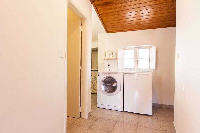 Apartamentos Alfama River View By Homing