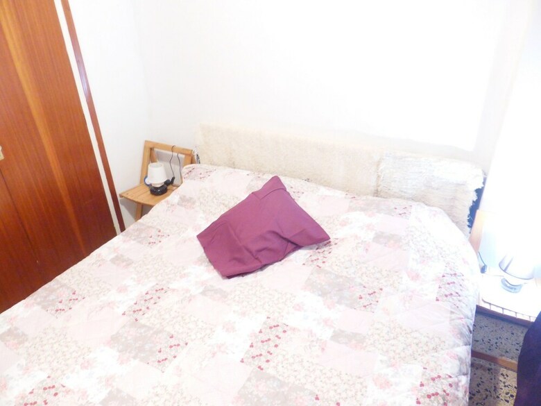 Apartamento M&c 014 California