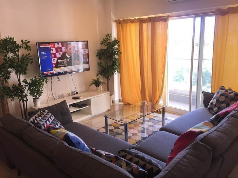 Aparthotel Gallery Apartments-bestwest Hospitality
