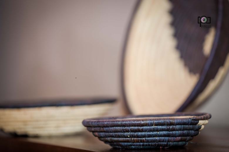 Aparthotel The Dann Residence