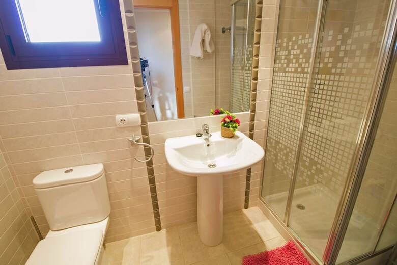 Holiday Apartment �tico Riviera - Costa Calpe