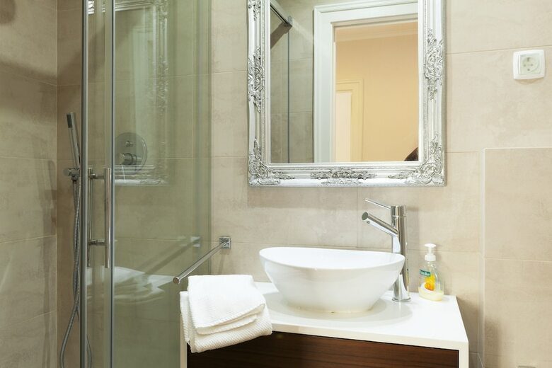 Apartamentos Downtown Douradores By Homing