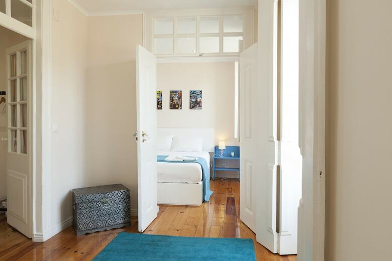 Apartamentos Downtown Douradores By Homing