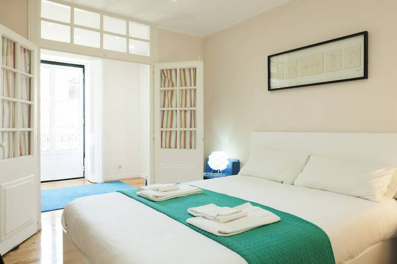 Apartamentos Downtown Douradores By Homing