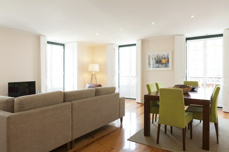 Apartamentos Downtown Douradores By Homing