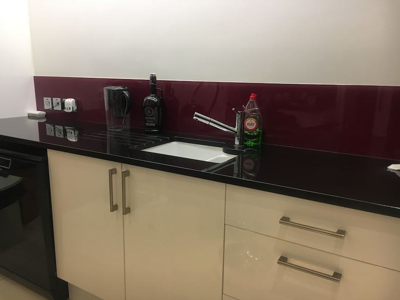 Hotel Islington Serviced Rooms And Apartments