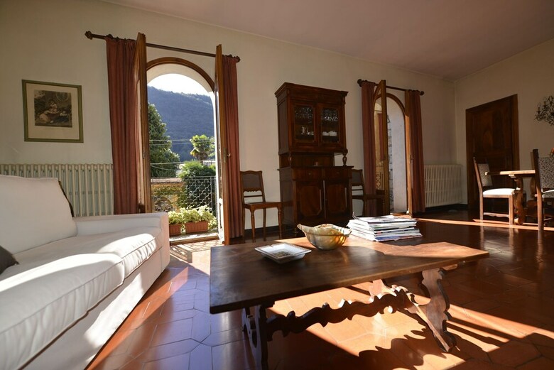 Apartamento Casa Roma - Welchome
