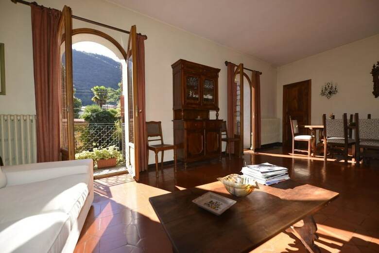 Apartamento Casa Roma - Welchome