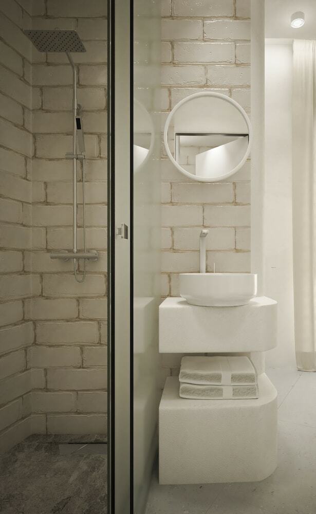Aparthotel Arkasa Palace Boutique Villas