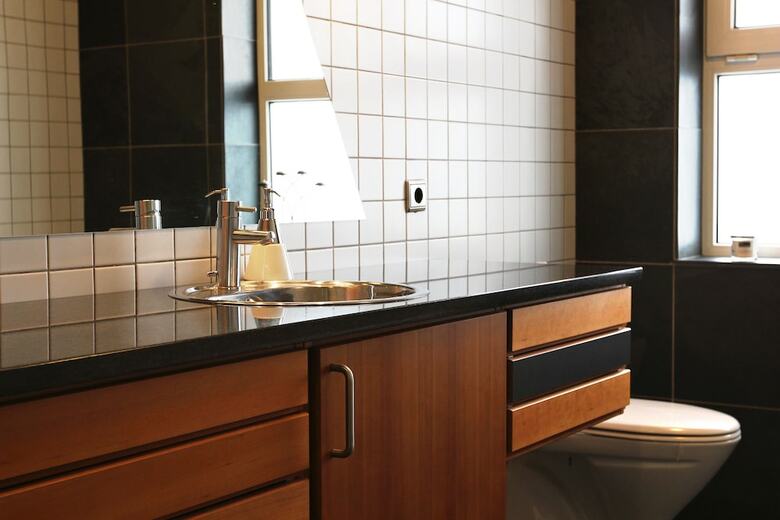Hotel �rm�t Guesthouse