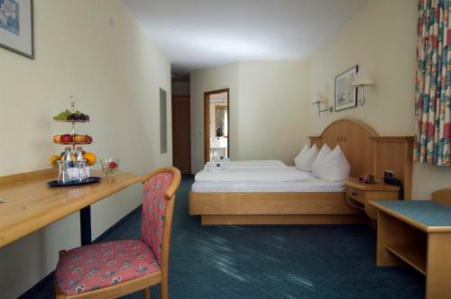 Hotel Berlin - Greenline Hotel
