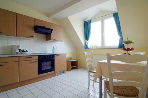 Hotel Berlin - Greenline Hotel