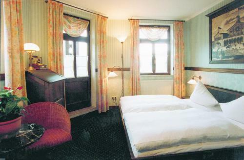 Hotel Bb