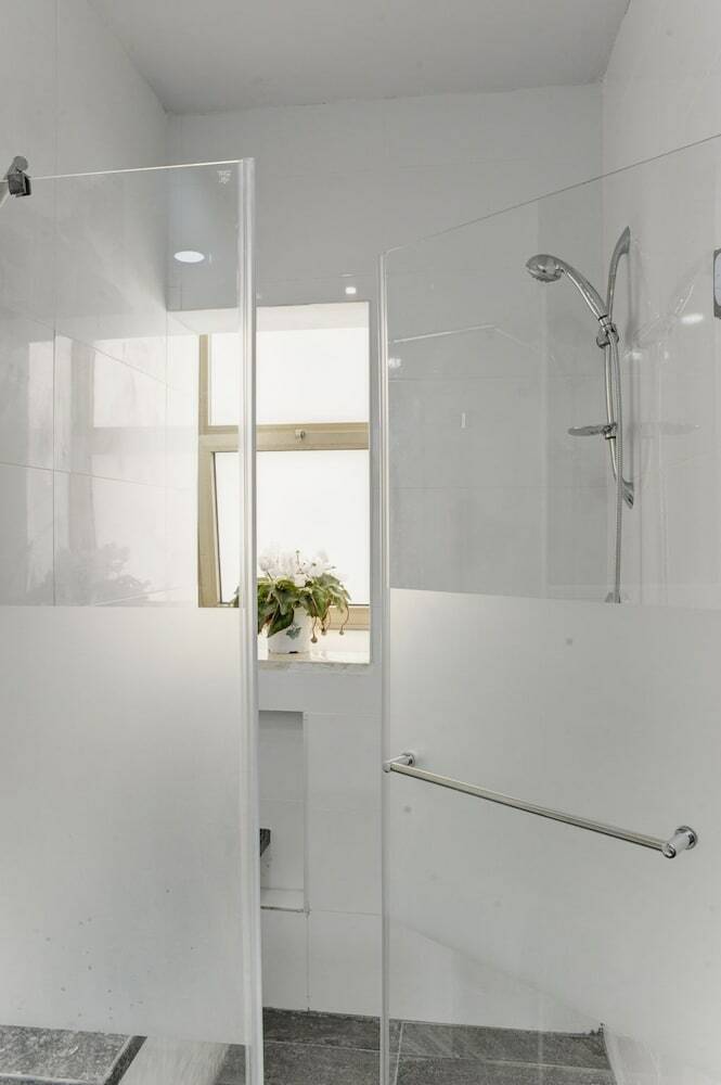 Apartamento 3 Bedrooms - Ben Yehuda