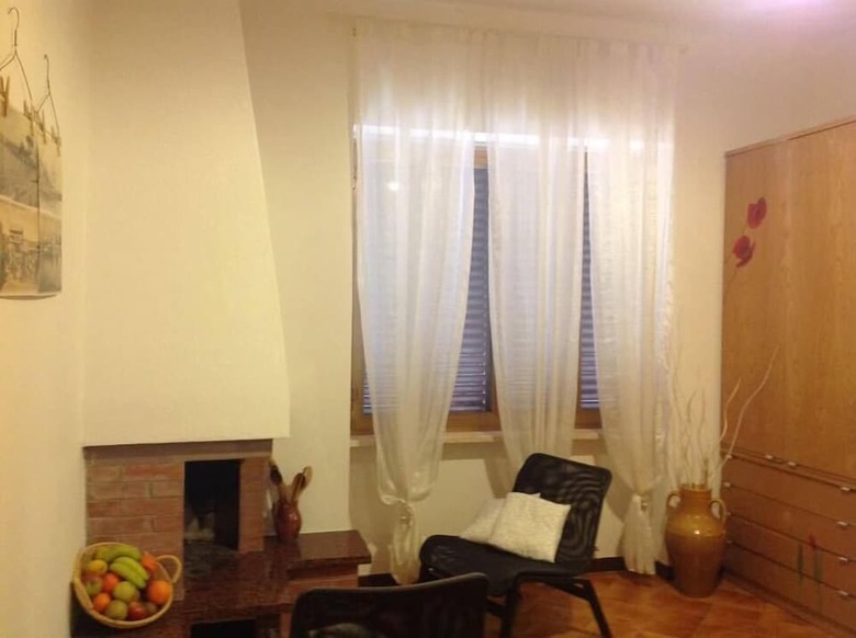 Bed & Breakfast Villa Nonna Maria