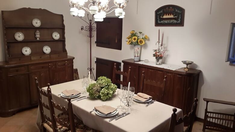 Apartamento La Casa Del The In Monferrato