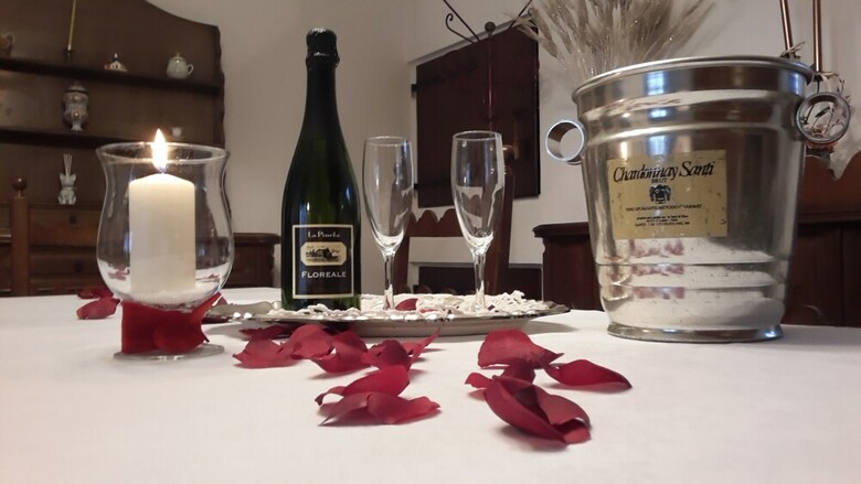Apartamento La Casa Del The In Monferrato