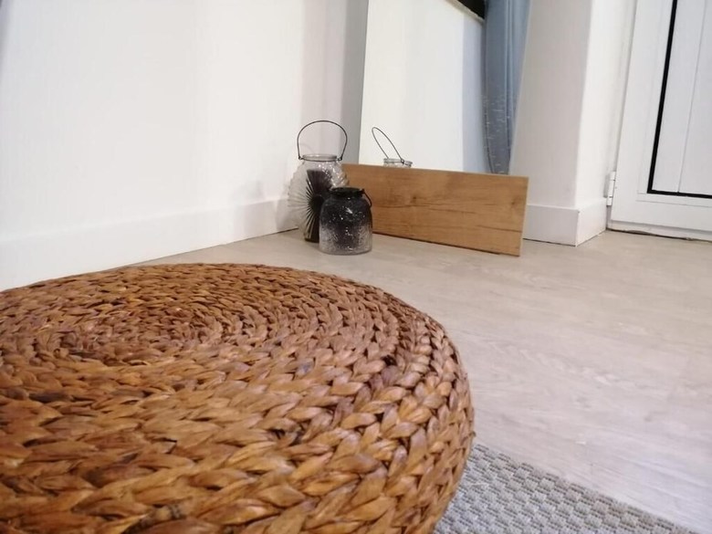Hostal F3 Guest House