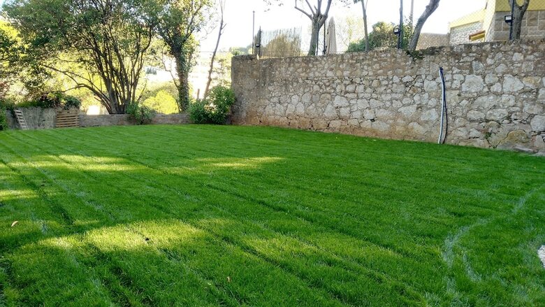 Hostal F3 Guest House