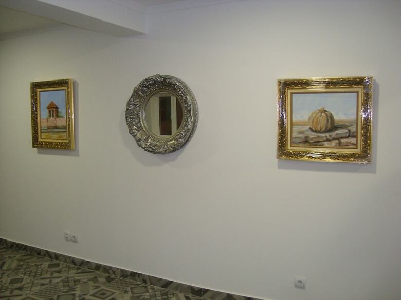 Hotel Casa Algarvia Boutique & Suites