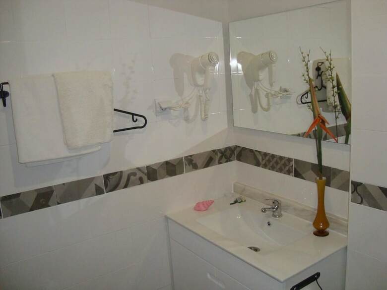 Hotel Casa Algarvia Boutique & Suites