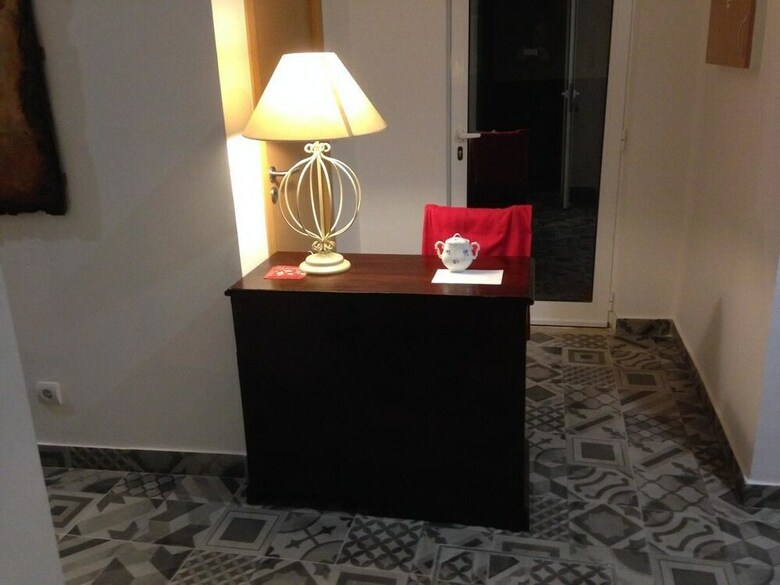 Hotel Casa Algarvia Boutique & Suites