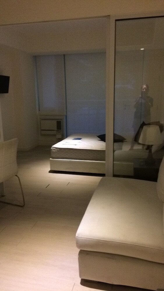 Apartamento Azure Positano By Mirabella
