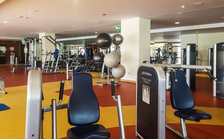 Apartamento Maison Privee - Tiara