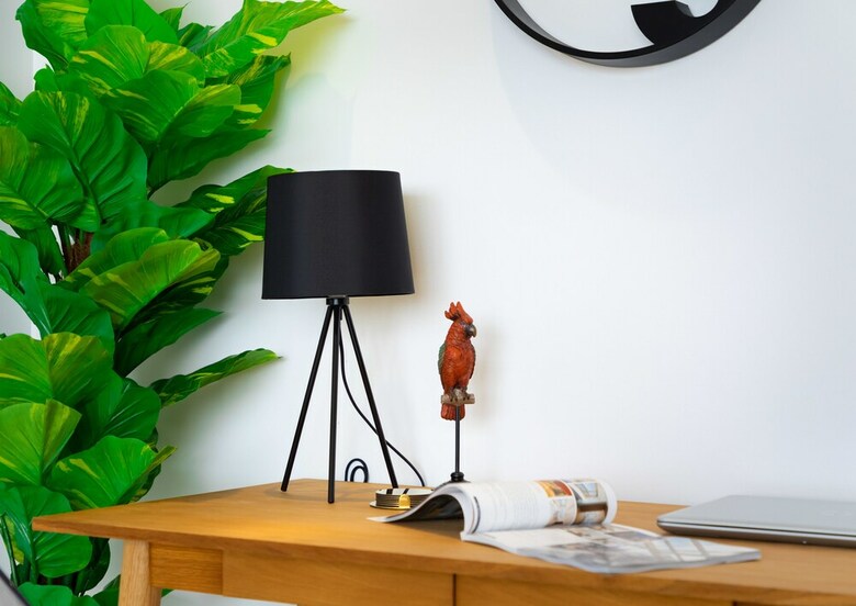 Apartamento Maison Privee - Tiara