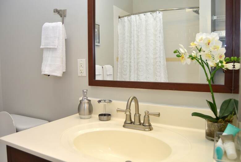 Montclair Apartments By Gracen Properties