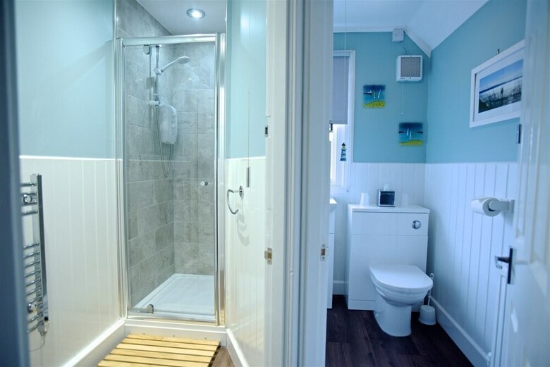 Hotel Inverour Guest House